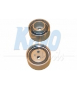 KAVO PARTS - DTE4510 - 